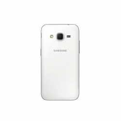 บอดี้ Samsung Galaxy Core Prime G360