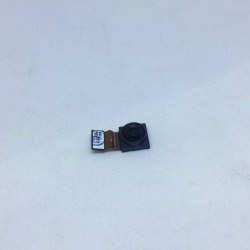 กล้องหลัง OPPO F1s