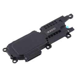 กระดิ่ง Oppo A5 /A9 2020