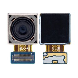 กล้องหลัง Sam A32 5G