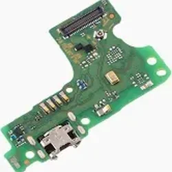 แพรชาร์จ Huewei Y6S 2020