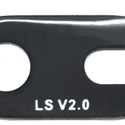 เลนส์กล้อง Oppo A1K