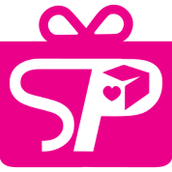 สุขใจ พรีเมี่ยม