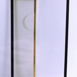 กระจกจอ Samsung Galaxy J2 prime / ระบุสีที่หมายเหตุ