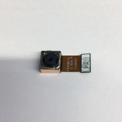 กล้องหลัง OPPO A77