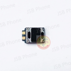 สายแพรลำโพง Samsung Galaxy A9 2018 / A920