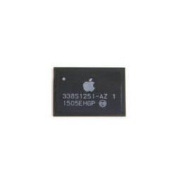 IC - PM IPhone 6