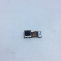 กล้องหลัง OPPO F1