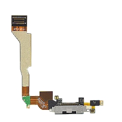 สายแพรก้นชาจน์ - iPhone 4G