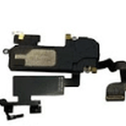 ลำโพงSPK I-P 12 Promax