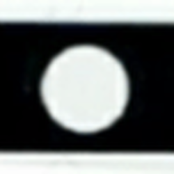 เลนส์กล้อง Huawei Y9S