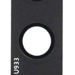 เลนส์ครอบกล้อง Samsung A50