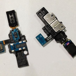 สายแพร Samsung - N5100 Note8 ( แพรลำโพง + เซ็นเซอร์ )