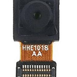 กล้องหน้า Huewei Y7P 2020