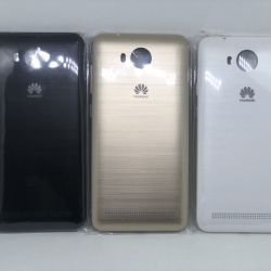 ฝาหลัง Huawei Y3II // ระบุสี //