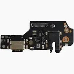 แพรชาร์จ Xiaomi 8