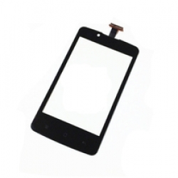 หน้าจอทัชสกรีน OPPO R811