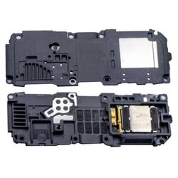 กระดิ่ง Reno 2F