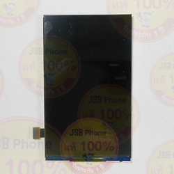 หน้าจอ Grand 1