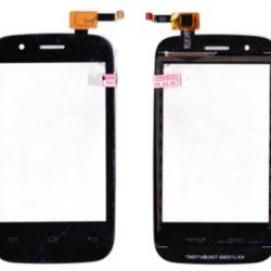 ทัชสกรีน I mobile I Style2.1