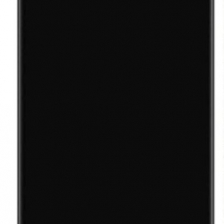 จอ OPPO - A83 // พร้อมทัชสกรีน