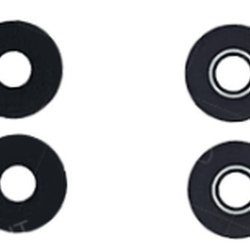 เลนส์กล้อง Sam A03