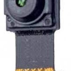 กล้องหน้า Oppo A5S