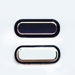 ปุ่มกด Home - Samsung i9152 i9150