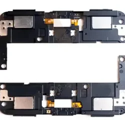 กระดิ่ง Sam T295