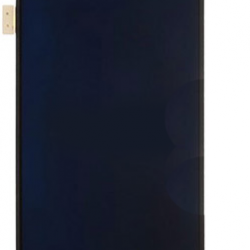 จอชุด Samsung - Galaxy Note 3 3G ขาว