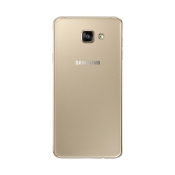 บอดี้ Samsung Galaxy A710