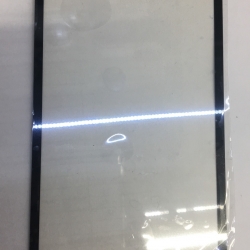 หน้าจอทัชสกรีน I mobile iQ5.2