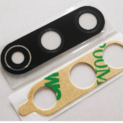 เลนส์กล้อง Redmi 9A