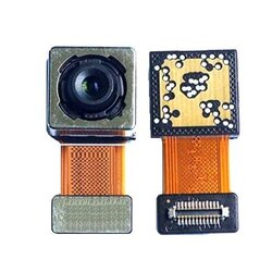 กล้องหลัง Oppo F7