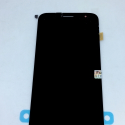 หน้าจอ Samsung - Galaxy J2Pro / J250F/DS งานแท้ OR //ระบุสีที่หมายเหตุ