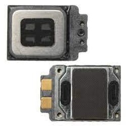 กระดิ่ง Sam S8+