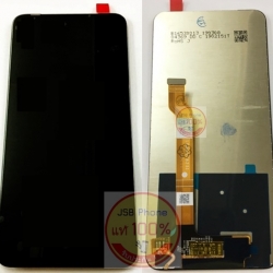 จอ OPPO - F11 Pro (งาน 3A ปรับแสงได้)