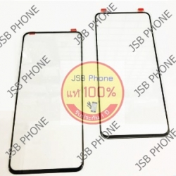 กระจกหน้าจอ OPPO Reno //ระบุสีที่หมายเหตุ