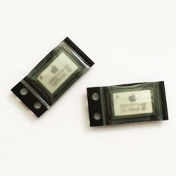 IC Power - iPhone 5S