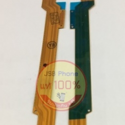 แพรจอ Vivo - V5 Plus