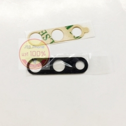 เลนส์กล้อง Huawei P30