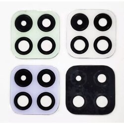 เลนส์กล้อง Sam A22 5G