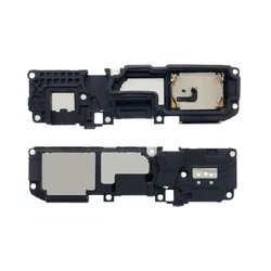 กระดิ่ง Vivo Y50