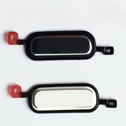 ปุ่มกด Home - Samsung i9082