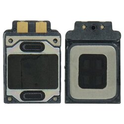 กระดิ่ง Sam Note 8