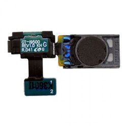 ลำโพงSPK Sam S4