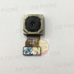 กล้องหลัง - Vivo Y91/Y93/Y95/Y91C