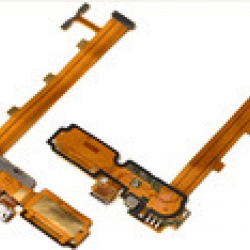 ชุดก้นชาร์จ Oppo A37