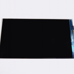 หน้าจอ Acer Liquid Z5