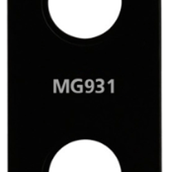 เลนส์กล้อง Sam A30